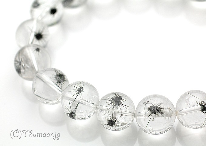 ������徽�Υ֥쥹��åȡ�11.5mm�ۣ�