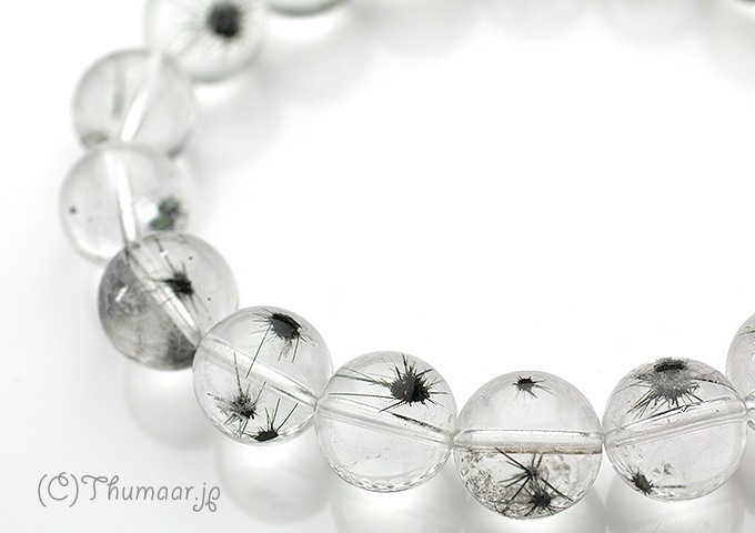 ������徽�Υ֥쥹��åȡ�11.5mm�ۣ�