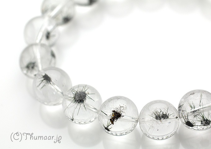 ������徽�Υ֥쥹��åȡ�11.5mm�ۣ�