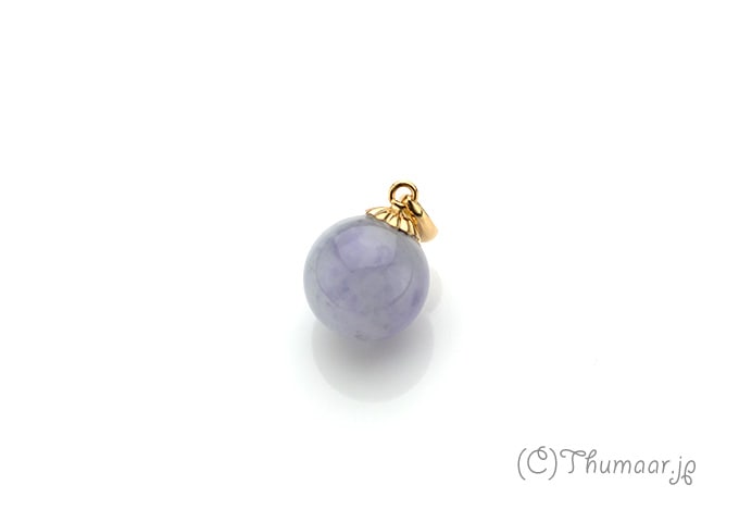 �ڴ��̺Ѥߡۥ�٥�����ǿ�Σ�γ�ڥ����ȣ�