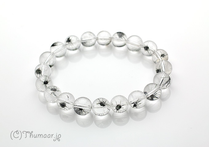������徽�Υ֥쥹��åȡ�10mm��