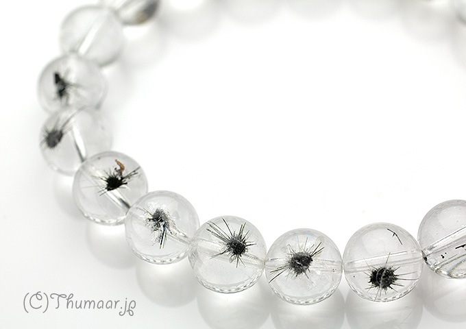 ������徽�Υ֥쥹��åȡ�10mm��