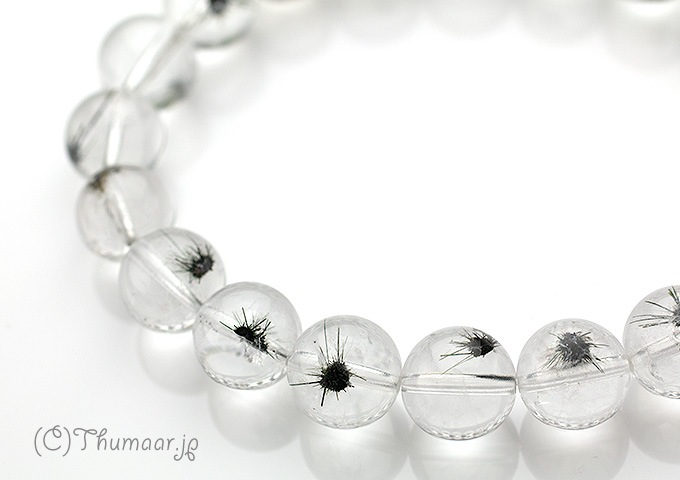 ������徽�Υ֥쥹��åȡ�10mm��
