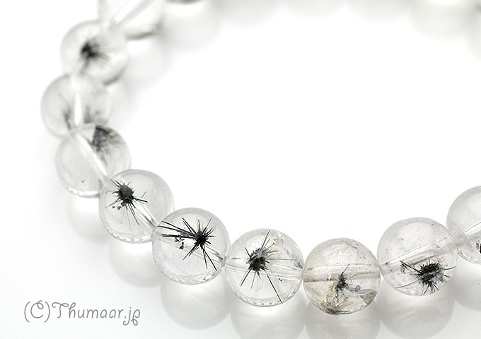 ������徽�Υ֥쥹��åȡ�10mm��