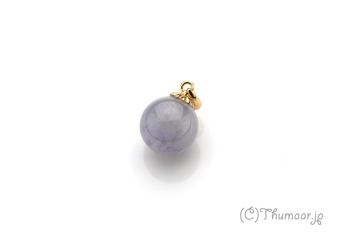 ڴ̺Ѥߡۥ٥ǿΣγڥȣ