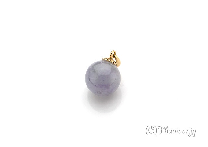 ڴ̺Ѥߡۥ٥ǿΣγڥȣ