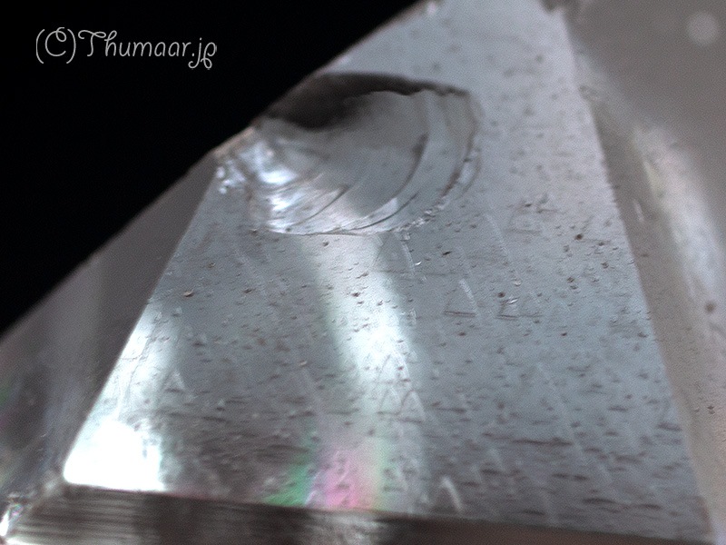 �ڥ쥳���ɥ����ѡ��դ��ۥҥޥ��徽��