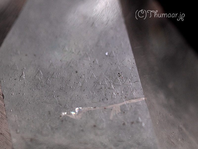 �ڥ쥳���ɥ����ѡ��դ��ۥҥޥ��徽��