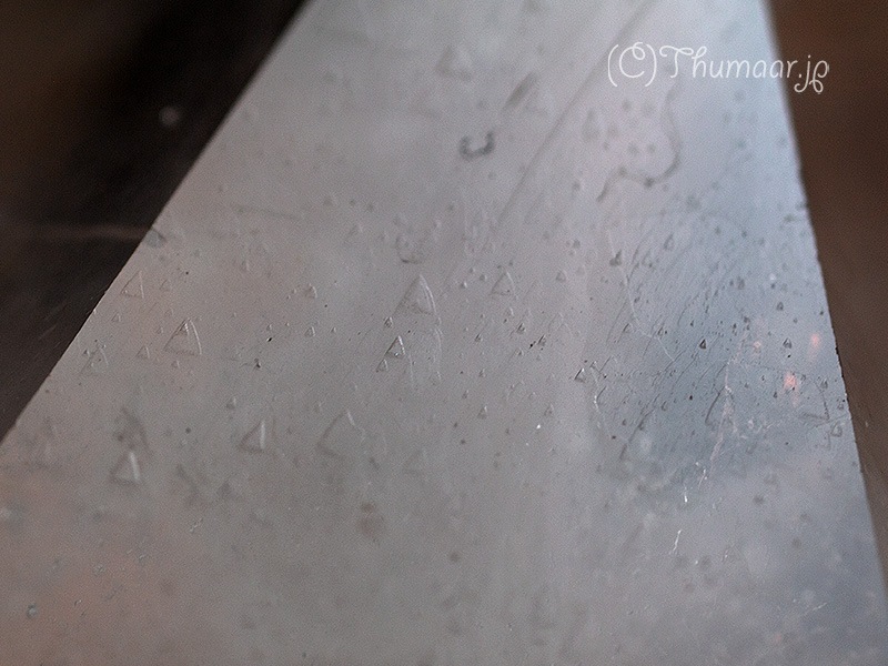 �ڥ쥳���ɥ����ѡ��դ��ۥҥޥ��徽��