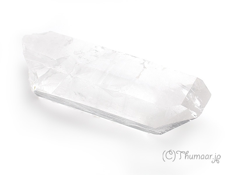 �ڥ쥳���ɥ����ѡ��դ��ۥҥޥ��徽��