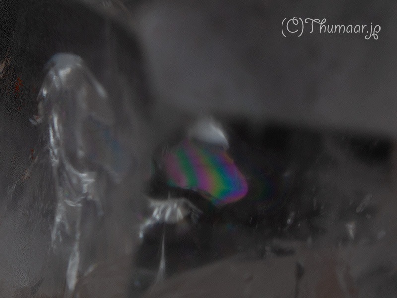 �ڥ쥳���ɥ����ѡ��դ��ۥҥޥ��徽��