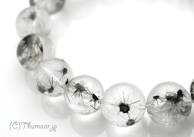 �ڴ��̽��դ���������徽�Υ֥쥹��åȡ�14mm��