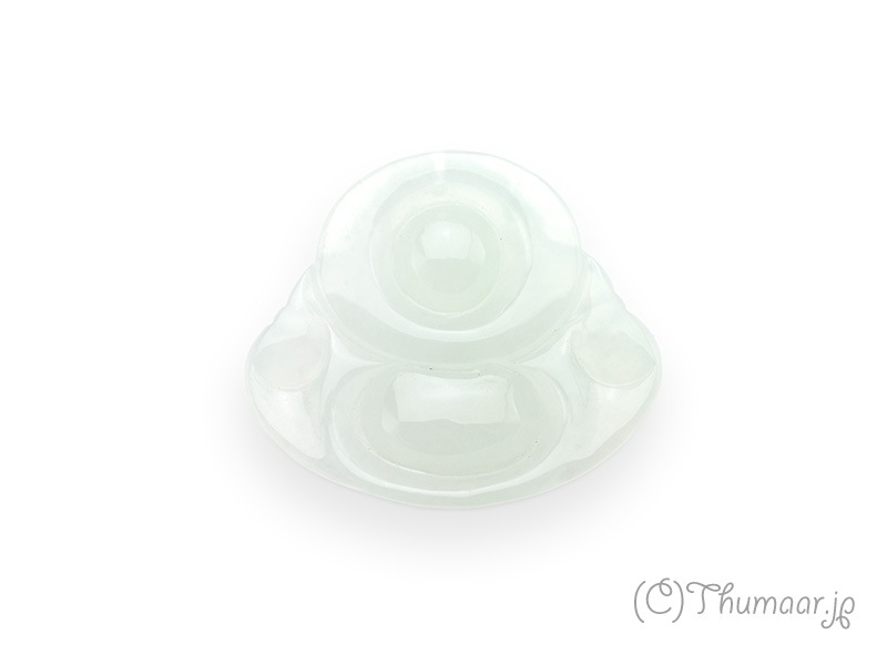 �ڴ��̺Ѥߡ��ǿ�������ͣ���