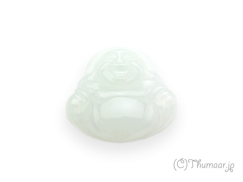 �ڴ��̺Ѥߡ��ǿ�������ͣ���