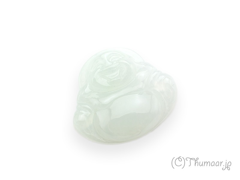 �ڴ��̺Ѥߡ��ǿ�������ͣ���