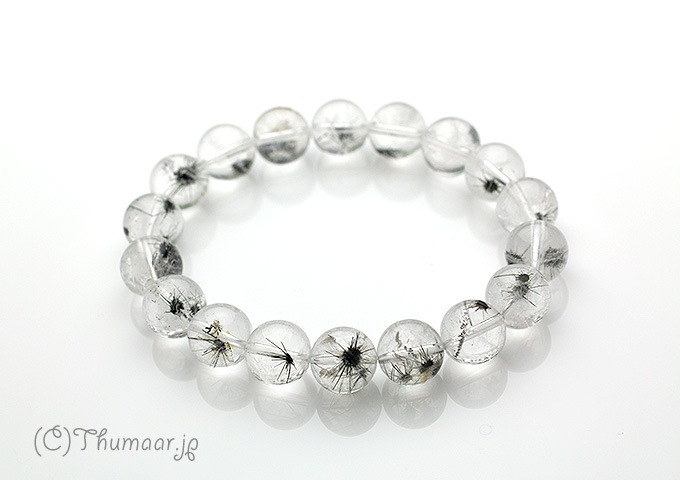 ������徽�Υ֥쥹��åȡ�11mm��