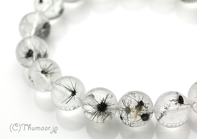 ������徽�Υ֥쥹��åȡ�11mm��