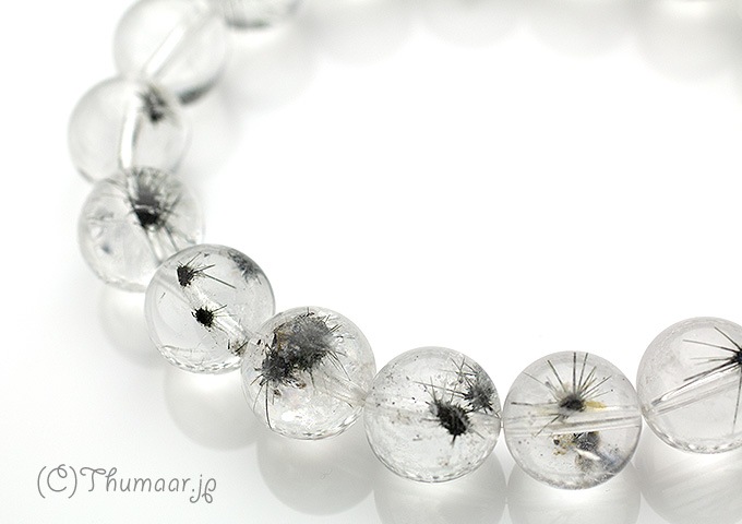 ������徽�Υ֥쥹��åȡ�11mm��