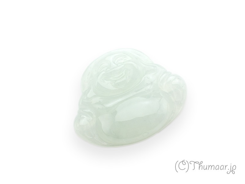 �ڴ��̺Ѥߡ��ǿ�������ͣ���