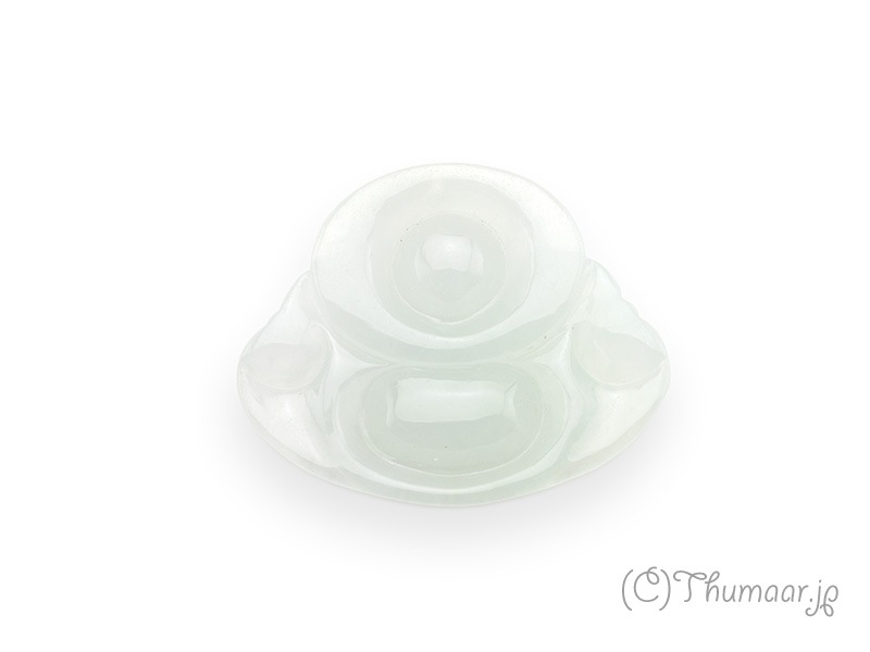 �ڴ��̺Ѥߡ��ǿ�������ͣ���