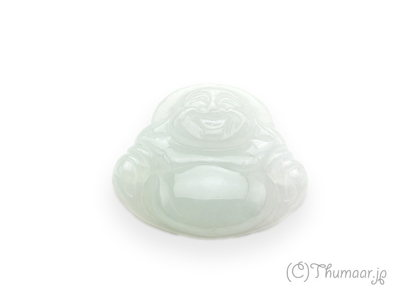 �ڴ��̺Ѥߡ��ǿ�������ͣ���