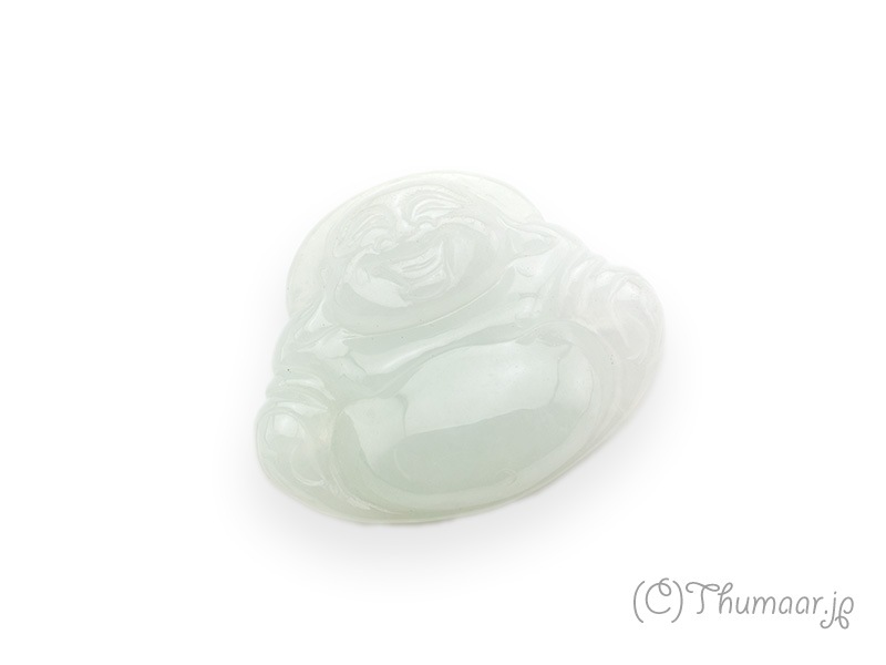 �ڴ��̺Ѥߡ��ǿ�������ͣ���