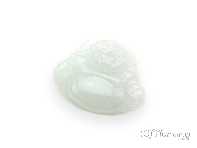 �ڴ��̺Ѥߡ��ǿ�������ͣ���