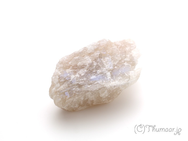 ����Х��ȥࡼ�󥹥ȡ���θ��У�