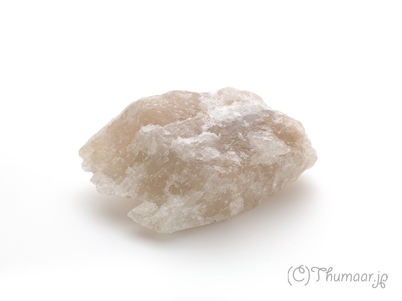 ����Х��ȥࡼ�󥹥ȡ���θ��У�