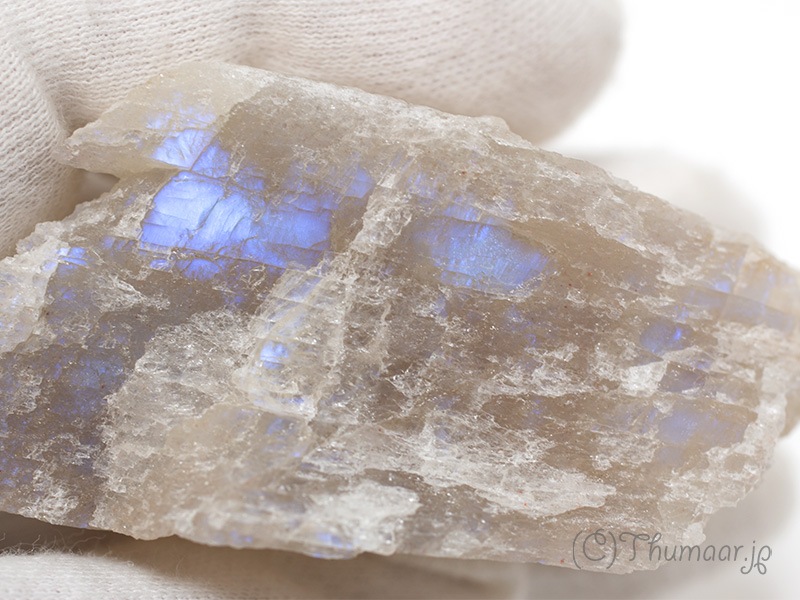 ����Х��ȥࡼ�󥹥ȡ���θ��У�