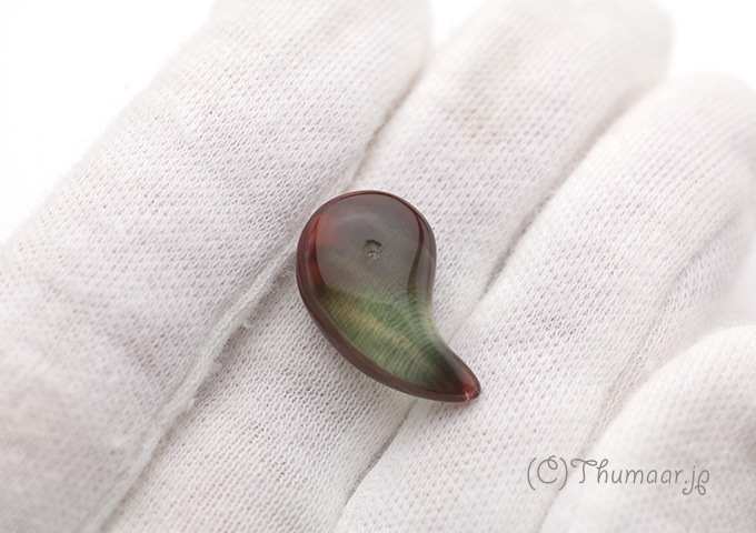 �ڴ��̺Ѥߡۥ���ǥ���θ��̣�