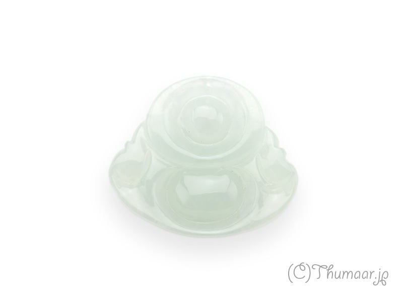 �ڴ��̺Ѥߡ��ǿ�������ͣ���