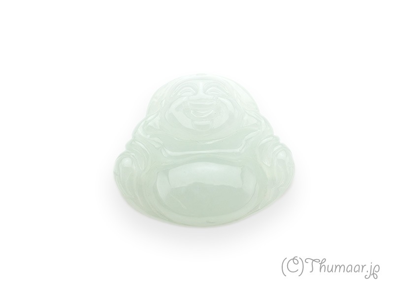 �ڴ��̺Ѥߡ��ǿ�������ͣ���