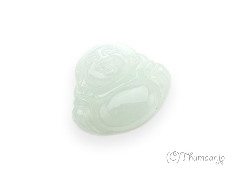 �ڴ��̺Ѥߡ��ǿ�������ͣ���