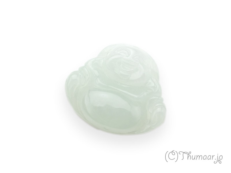 �ڴ��̺Ѥߡ��ǿ�������ͣ���