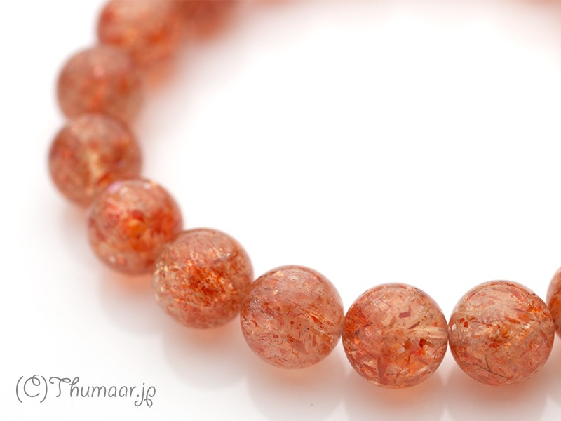 �ڴ��̽��դ��ۥ��󥹥ȡ���Υ֥쥹��å�10mm