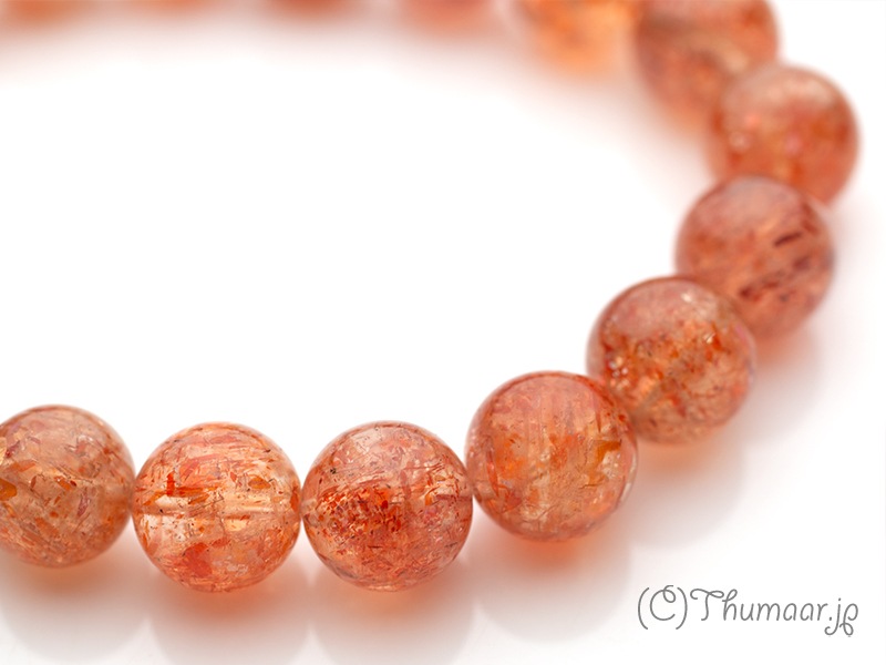 �ڴ��̽��դ��ۥ��󥹥ȡ���Υ֥쥹��å�10mm