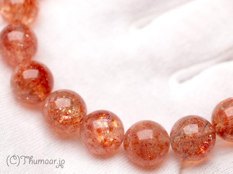 �ڴ��̽��դ��ۥ��󥹥ȡ���Υ֥쥹��å�10mm