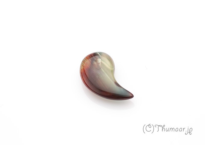 �ڴ��̺Ѥߡۥ���ǥ���θ��̣�