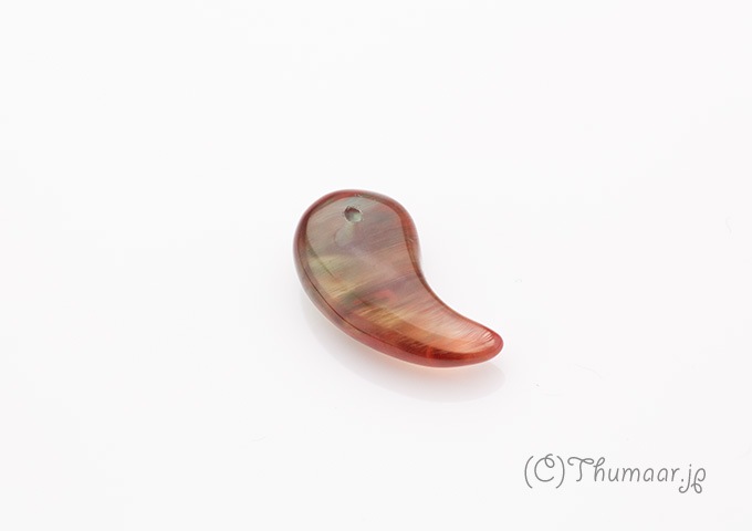 �ڴ��̺Ѥߡۥ���ǥ���θ��̣�