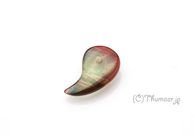 �ڴ��̺Ѥߡۥ���ǥ���θ��̣�