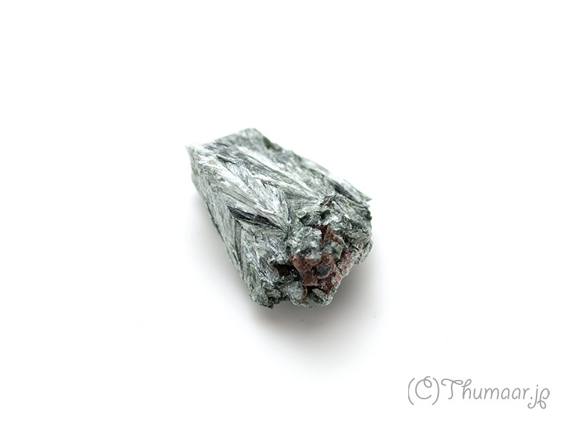 ����ե��ʥ��Ȥθ��У�