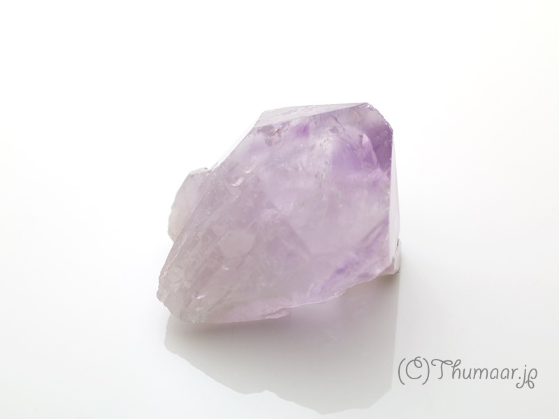 1_000000003918.jpg?1703758902