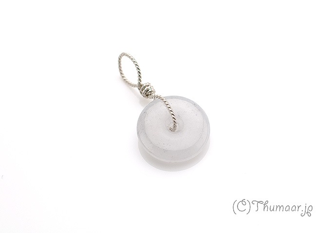 �ǿ�ζ��ɥڥ����ȣ�