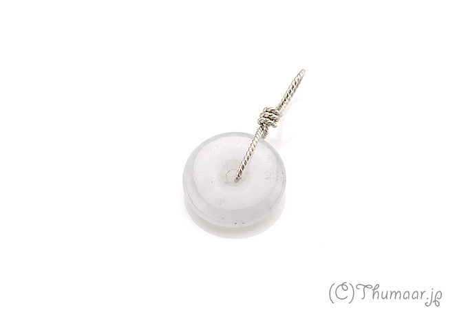 �ǿ�ζ��ɥڥ����ȣ�