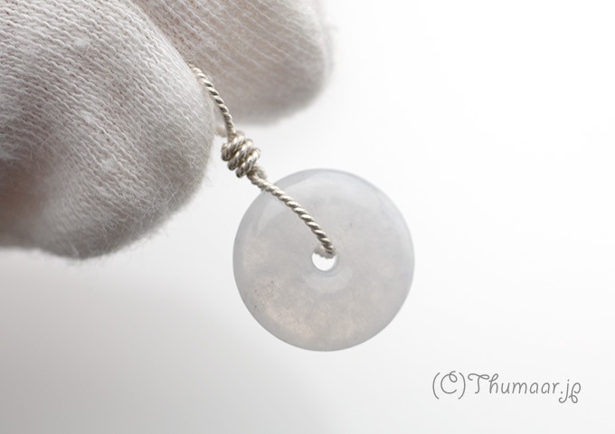 �ǿ�ζ��ɥڥ����ȣ�