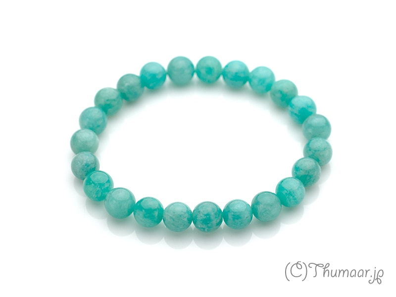 ���ޥ��ʥ��ȤΥ֥쥹��åȡ�8mm��