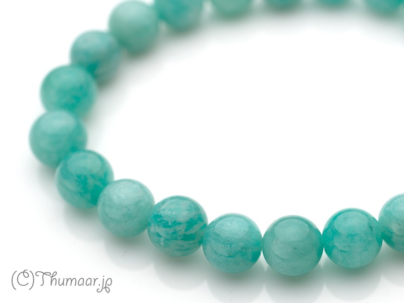 ���ޥ��ʥ��ȤΥ֥쥹��åȡ�8mm��