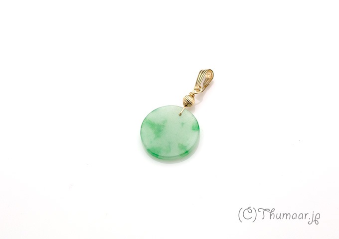 �ڴ��̺Ѥߡ��ǿ�δݤ��ڥ����ȣ�