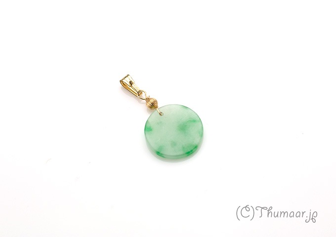 �ڴ��̺Ѥߡ��ǿ�δݤ��ڥ����ȣ�